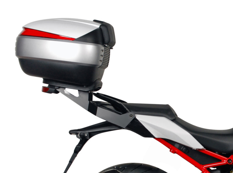 Bmw R 1300 R Exclusive [SHAD] - Top Master mounting kit - BMW