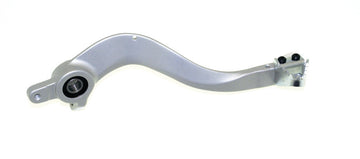 Husaberg Fe 501 [BIHR] - Brake pedal BIHR type series component aluminum