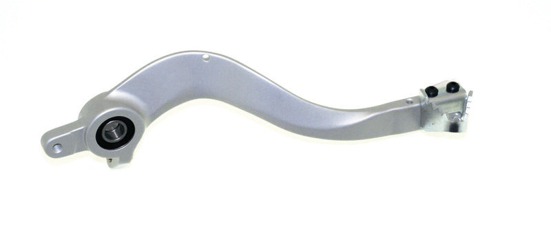 Husqvarna Te 125 [BIHR] - Pédale de frein série type BIHR composant aluminium