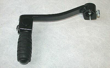 Yamaha TT 600 R [Bihren] - Levier de vitesses