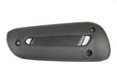 Honda Sh 150 [TECNIGAS] - MAXI4 komplette Auspuffanlage - Honda SH125-2