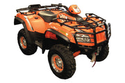 Arctic Cat 650 H 1 4 WD TRANS. FIS [2005-2008] - ÉLARGISSEURS DE VOIES