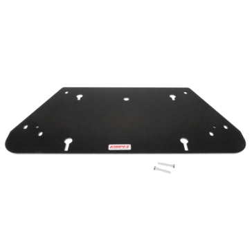 CF Moto Zforce 500 HO [2019] - Click'n'Go 2 or 1.5 snow shovel mounting kit CFMoto ZForce
