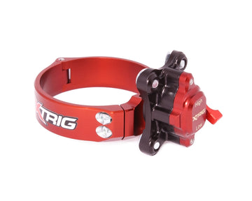 Ktm Sx-F 250 [XTRIG] - HiLo Holeshot Kit for 59mm forks