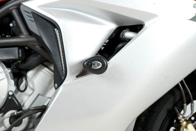 Mv Agusta F3 800 [2013-2016] - Rahmenschutz R&G RACING für MV AGUSTA