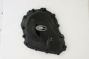 Suzuki GSX-R 750 [2006-2017] - Right Crankcase Cover Protector Black Suzuki GSX-R600/750