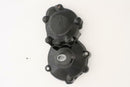 Suzuki GSR 750 ABS [2013-2015] - Engine protection cover right R&G RACING (starter) GSXR1000 '07-08