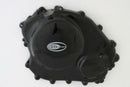 Honda CBR 1000 RR FIREBLADE SC57 [2004-2007] - Engine protection cover right R&G RACING CBR1000RR '04-07