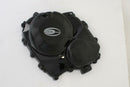 Honda CBR 600 RR PC40 [2007-2016] - Engine protection cover right R&G RACING CBR600RR 07-08