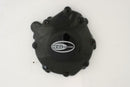 Honda CB 1000 R ABS SC60 [2009-2013] - Cache protection moteur gauche R&G RACING