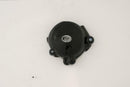 Yamaha FZ1 N FAZER RN16 [2007] - Engine protection cover left R&G RACING YZF-R1 04-08