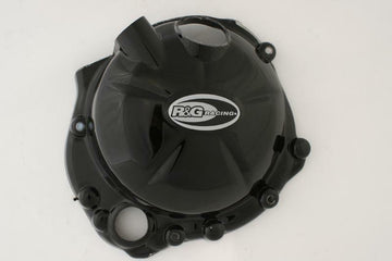 Kawasaki NINJA ZX-6 R ABS KRT EDITION ZX636G [2019-2020] - Engine protection cover right R&G RACING (clutch) ZX6R '09-10