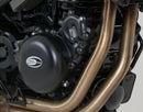 Bmw F 800 R 0217 [2009-2014] - BMW F800 Right Engine Housing Cover Protector ST/GS/GT/R