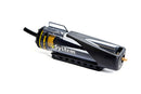 Aprilia Sl 1000 Falco Pa [SCOTTOILER] - KIT VSYSTEM SCOTTOILER-2