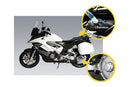 Aprilia Mille Rsv 1000 Me [SCOTTOILER] - KIT VSYSTEM SCOTTOILER-4