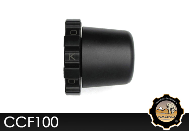 Bmw R 1200 Gs Lc [KAOKO] - Cruise Control Cruise Control Speed Stabilizer