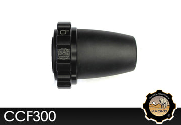 Bmw F 650 Gs Twin [KAOKO] - Cruise Control Tempomat-Geschwindigkeitsstabilisator
