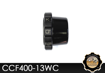 Bmw R 1250 Gs Adventure [KAOKO] - Cruise Control Tempomat-Geschwindigkeitsstabilisator