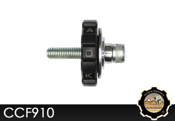 Bmw F 800 Gs Adventure [KAOKO] - Cruise Control Cruise Control Speed Stabilizer