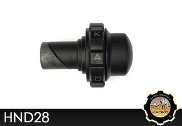 Honda Vfr 1200 [KAOKO] - Cruise Control Cruise Control Speed ​​Stabilizer