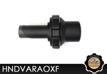 Honda Xrv 750 [KAOKO] - Cruise Control Tempomat-Geschwindigkeitsstabilisator