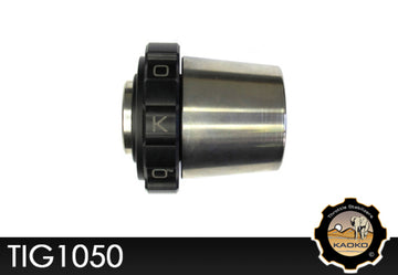 Triumph Tiger 1050 [KAOKO] - Cruise Control Cruise Control Speed ​​Stabilizer
