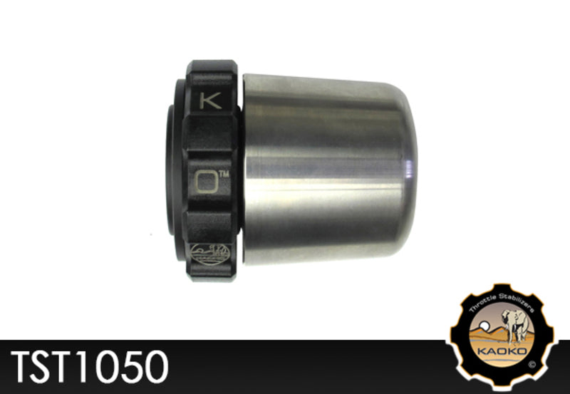 Triumph Sprint 955 [KAOKO] - Régulateur de vitesse Régulateur de vitesse Stabilisateur