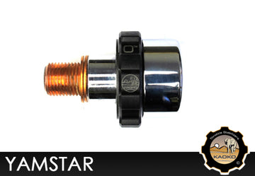 Yamaha Xv 1600 Wild Star [KAOKO] - Cruise Control Tempomat-Geschwindigkeitsstabilisator