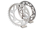 Suzuki Gsr [AFAM] - Sprocket Aluminum Standard - 525