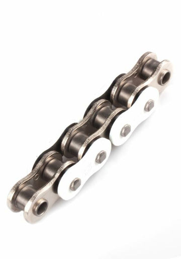 Aprilia Tuareg 660 [AFAM] - A520XHRW X-Ring Kette 520