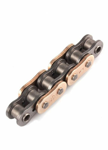 Ducati Hypermotard 1100 [AFAM] - A525XHR3G X-ring chain 525