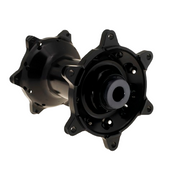 Kawasaki KX 250 (KX 252 C) [2022] - Nabe Hinterrad