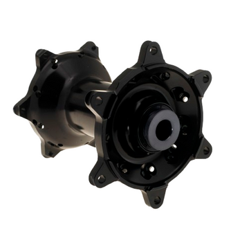 GAS GAS EC 250 [2021-2023] - Nabe Hinterrad