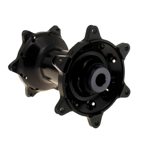 HUSQVARNA TC 250 [2015-2019] - Nabe Hinterrad