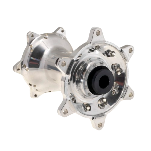 KTM 350 SX F [2013-2022] - Nabe Hinterrad
