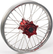 Beta RE 125 4 T Enduro [2017] - Vorderrad Komplett 21x1,60x36T