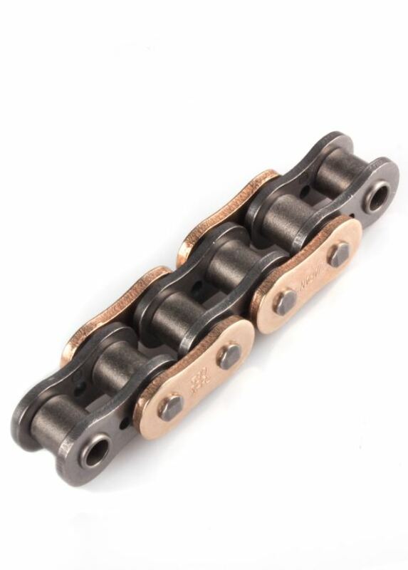 Kawasaki Zx 12 R [AFAM] - A530XHR2G X-ring chain 530