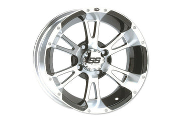 Yamaha Kodiak 400 [ITP] - Jante utilitaire - 14x8