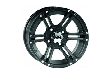 Yamaha Kodiak 400 [ITP] - Jante utilitaire - 14x6
