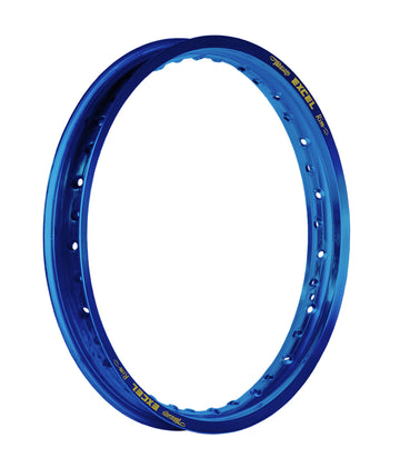 Tm Racing MX 144 [2012-2018] - MX Felge Hinterrad - 19x1,85x36T