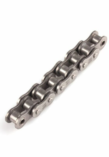 Honda St 70 [AFAM] - A420MO Chain 420