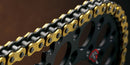 Ktm Sx 200 [RENTHAL] - 520 R1 Works chain 520