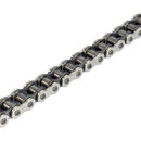 Yamaha dt 125 [JT Drive Chain] - drive chain-3