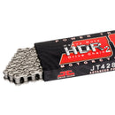 Kawasaki KMX 125 [JT DRIVE CHAIN] - Antriebskette-2