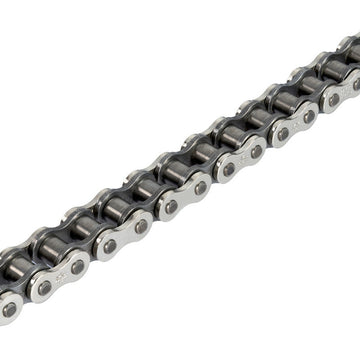 Kawasaki KMX 125 [JT DRIVE CHAIN] - Antriebskette - 0