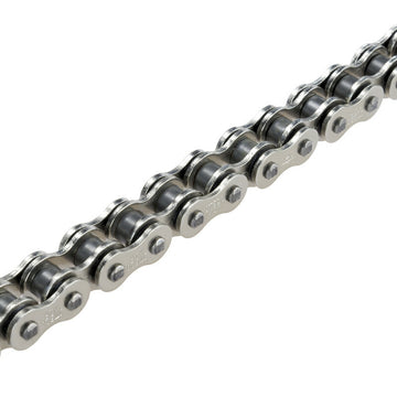 Cagiva Mito Evo 125 [JT Drive Chain] - motorcycle chain - 0