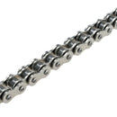 Cagiva Mito 125 Evo [JT Drive Chain] - motorcycle chain-3