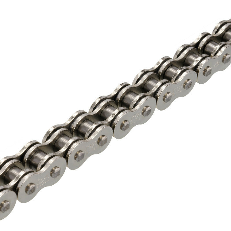 Yamaha XT 600 2KF [JT Drive Chain] - motorcycle chain