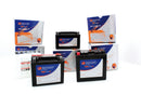 Bmw R 1100 Rt 259 [TECNIUM] - lead/acid battery with acid pack - 51913-1