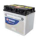 Bmw R 100 Cs [TECNIUM] - batterie plomb/acide avec pack acide - 52515-1